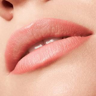 Lipliner 8h Matte Comfort 15 Vintage Rose essence