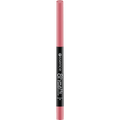 Lipliner 8h Matte Comfort 15 Vintage Rose essence