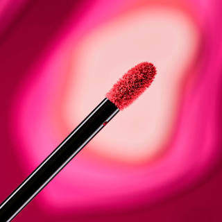Lipliner 8h Matte Comfort 15 Vintage Rose essence