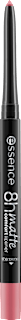 Lipliner 8h Matte Comfort 15 Vintage Rose essence