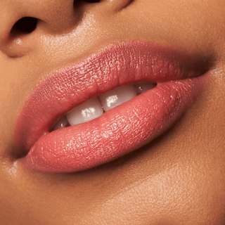 Lipliner 8h Matte Comfort 15 Vintage Rose essence