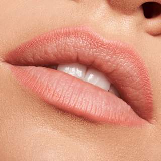 Lipliner 8h Matte Comfort 15 Vintage Rose essence