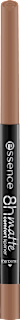 Lipliner 8h Matte Comfort 16 Run, Dont´t Walk essence