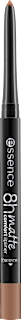Lipliner 8h Matte Comfort 16 Run, Dont´t Walk essence
