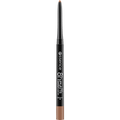 Lipliner 8h Matte Comfort 16 Run, Dont´t Walk essence