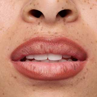 Lipliner 8h Matte Comfort 17 Must Have Brown essence