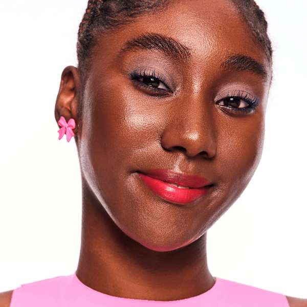 Lipliner 8h Matte Comfort 18 Cherry On Top essence