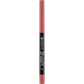 Lipliner 8h Matte Comfort 20 Mauve Mirage essence