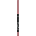 Lipliner 8h Matte Comfort 21 Clouded essence