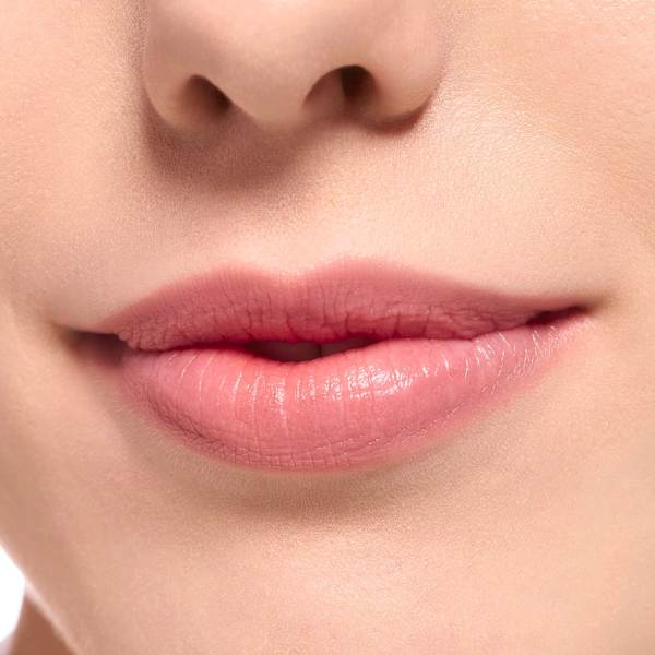 Lipliner 8h Matte Comfort 21 Clouded essence