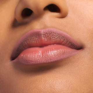 Lipliner 8h Matte Comfort 21 Clouded essence