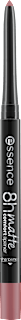 Lipliner 8h Matte Comfort 21 Clouded essence
