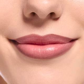 Lipliner 8h Matte Comfort 22 Ash Attitude essence