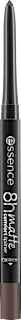 Lipliner 8h Matte Comfort 22 Ash Attitude essence