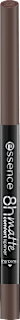 Lipliner 8h Matte Comfort 22 Ash Attitude essence