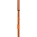Lipliner Club Soleil Lip Stain 01 Tan-tastic! essence