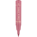 Lipliner Line n' Stain Tattoo 01 Everyone's Nude-Pink essence