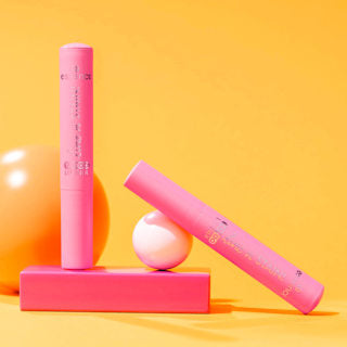 Lipliner Line n' Stain Tattoo 01 Everyone's Nude-Pink essence