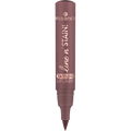 Lipliner Line n' Stain Tattoo 03 Make A Mauve essence