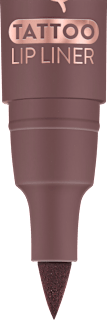 Lipliner Line n' Stain Tattoo 03 Make A Mauve essence