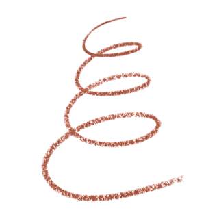 Lipliner Poutline Soft Glide 01 Like To Mauve It essence
