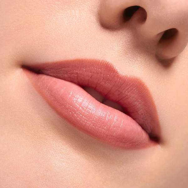 Lipliner Poutline Soft Glide 01 Like To Mauve It essence
