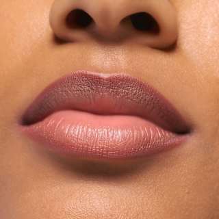Lipliner Poutline Soft Glide 01 Like To Mauve It essence