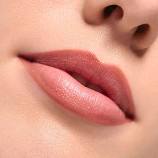 Lipliner Poutline Soft Glide 01 Like To Mauve It essence