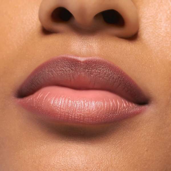 Lipliner Poutline Soft Glide 01 Like To Mauve It essence