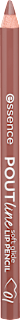 Lipliner Poutline Soft Glide 01 Like To Mauve It essence