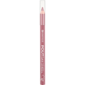 Lipliner Poutline Soft Glide 02 Pinky Promise essence