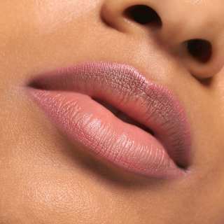 Lipliner Poutline Soft Glide 02 Pinky Promise essence