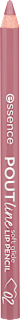 Lipliner Poutline Soft Glide 02 Pinky Promise essence