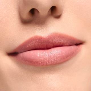 Lipliner Poutline Soft Glide 02 Pinky Promise essence