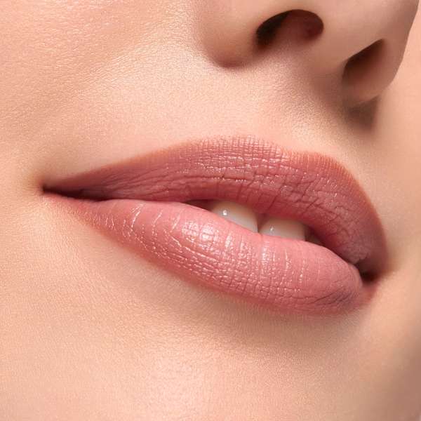 Lipliner Poutline Soft Glide 03 Bare Affair essence