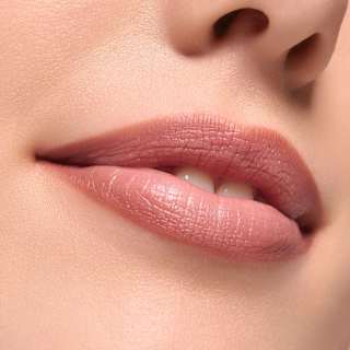 Lipliner Poutline Soft Glide 03 Bare Affair essence