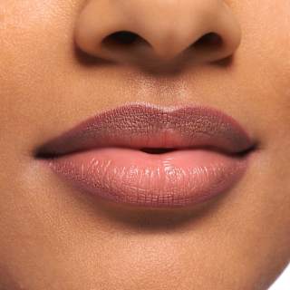 Lipliner Poutline Soft Glide 03 Bare Affair essence