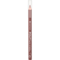 Lipliner Poutline Soft Glide 03 Bare Affair essence