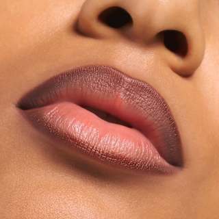 Lipliner Poutline Soft Glide 04 Cocoa Me Crazy essence