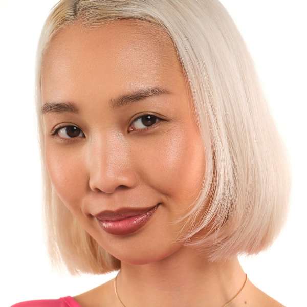 Lipliner Poutline Soft Glide 04 Cocoa Me Crazy essence