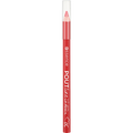 Lipliner Poutline Soft Glide 05 Pout Out Loud essence