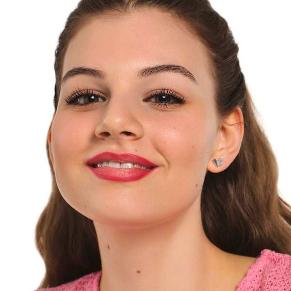 Lipliner Poutline Soft Glide 05 Pout Out Loud essence