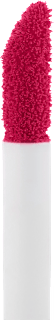 Lippen-& Wangenfarbe What A Tint! 01 Kiss From A Rose essence
