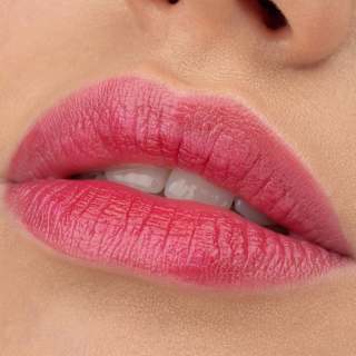 Lippen-& Wangenfarbe What A Tint! 01 Kiss From A Rose essence