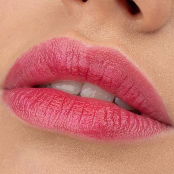 Lippen-& Wangenfarbe What A Tint! 01 Kiss From A Rose essence
