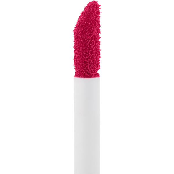 Lippen-& Wangenfarbe What A Tint! 01 Kiss From A Rose essence