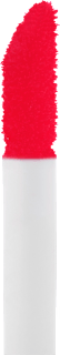 Lippen- & Wangenfarbe What A Tint 02 Coral Sunset essence