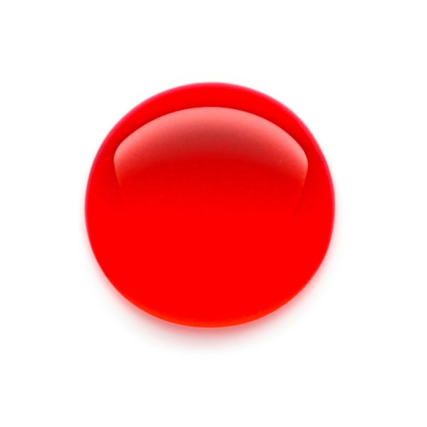 Lippen- & Wangenfarbe What A Tint 02 Coral Sunset essence