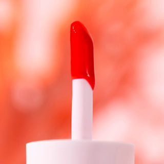 Lippen- & Wangenfarbe What A Tint 02 Coral Sunset essence