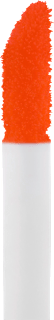 Lippen- und Wangenfarbe What A Tint 03 Peachy Vibes essence
